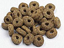 Kroketten