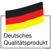 Fahrradkorb