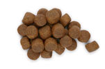 Kroketter