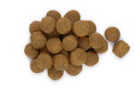 Kroketten