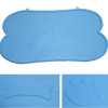 Place Mat Blue