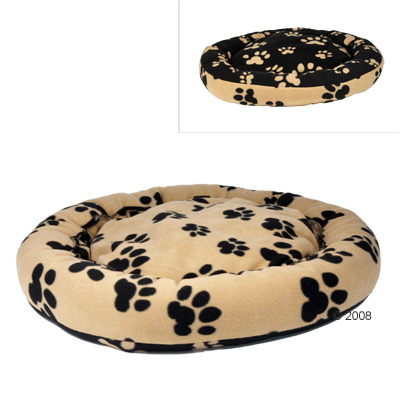 Mehr Infos zu Hundebett Harmony - � ca. 90 cm