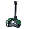 Fountain Pump FP