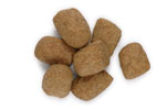 Kroketten