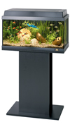 Juwel Aquarium Rekord 60 Unterschrank