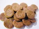 Kroketten