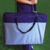 Falthuette First Class