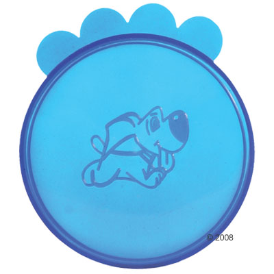 Dosendeckel - 3er Set � 7,5 cm