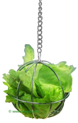 Food-Ball - Durchmesser 12 cm