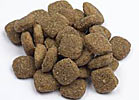 Croquettes Bozita Robur Active & Sensitive 22/16
