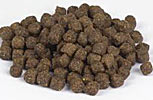 Kroketten
