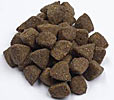 Croquettes Bozita Robur Performance 33/20