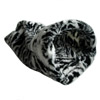 Kuschelsack Tiger 