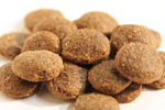 Kroketten