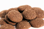 Kroketten