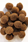 Kroketten