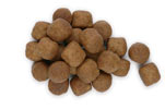 Kroketten