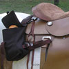 Packtasche
