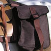 Packtasche
