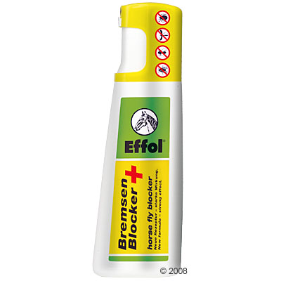 Effol Bremsen Blocker +