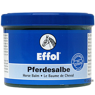 Effol Pferdesalbe
