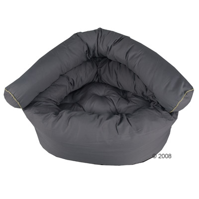 Mehr Infos zu Hundesessel Cozy Chair - L 108 x B 80 x H 41 cm
