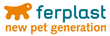 FerplastLogoKlein
