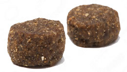 Krokette