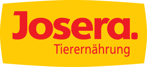Josera Logo