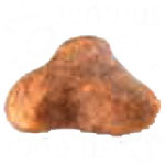 Krokette