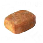 Krokette