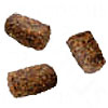 Kroketten