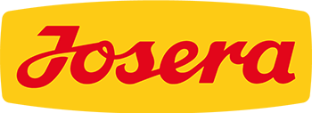 Bildergebnis für josera