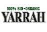 yarrah