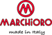 MarchioroLogoklein