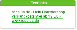 Textlinks