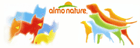 Almo Nature krmivo pro psy