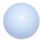 Nite Ize LED Meteor Ball