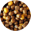 croquette pour chat
