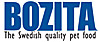 Bozita Hundefutter