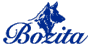 Bozita Pet Food