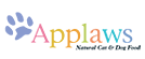 Applaws-koiranruoka
