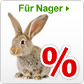 Sonderangebote Kleintiere