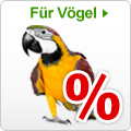 Sonderangebote Vogel