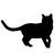 cat icon