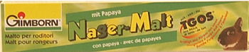 Gimborn Nager-Maltpaste - 50 g