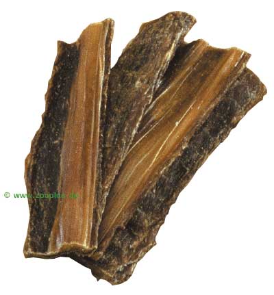 D�rrfleisch - 500 g