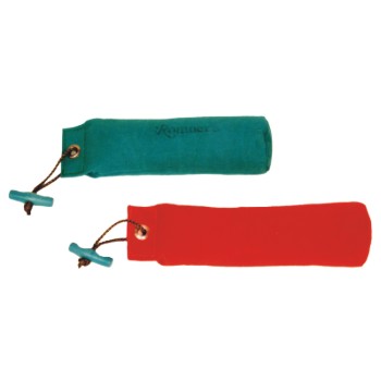 Romneys Dummy Standard - rot