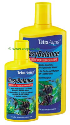 TetraAqua EasyBalance - 500 ml