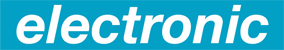 eheim_interface